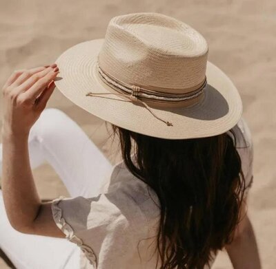belle-female-straw-custom-cowboy-hat-headwest