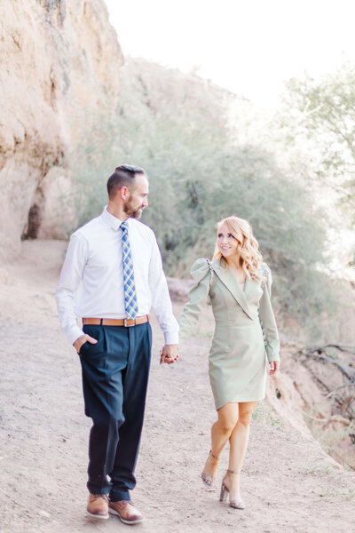 Bethie Grondin Photography Gilbert Arizona Light & Airy Photographer_0003-3