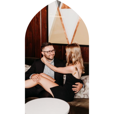 private photo editor for busy photographers