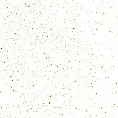 142533235-gold-glitter-texture-isolated-on-white-amber-particles-color-celebratory-background-golden-explosion