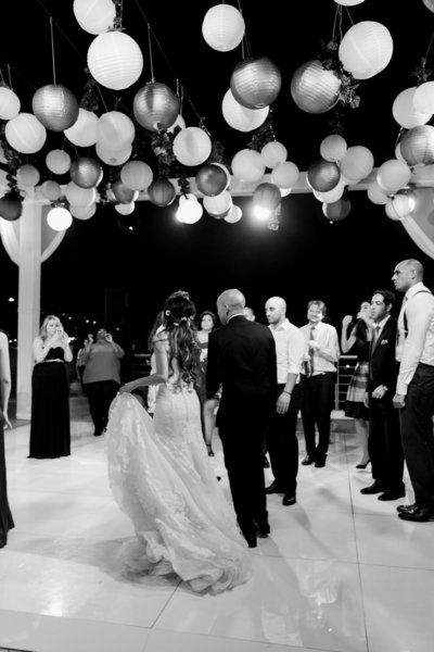 Maria_Sundin_Photography_Wedding_Dubai_Angie_Tarek_19Nov2016_Park_Hyatt_Dubai_Creek_web-458