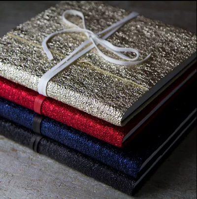 6x6 glitter albums