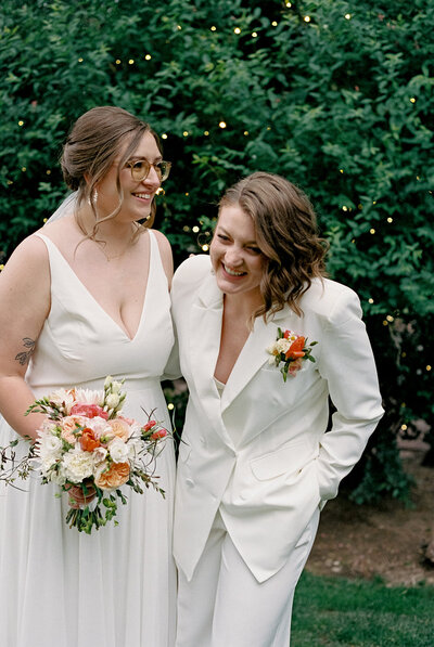 Micah + Krissy Wedding Film - The Coe Collective-84_websize