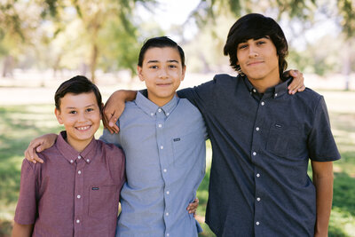 mooncrest_media-cordova_family-4208