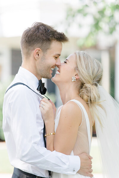 Breanna+Steve Wedding-9364