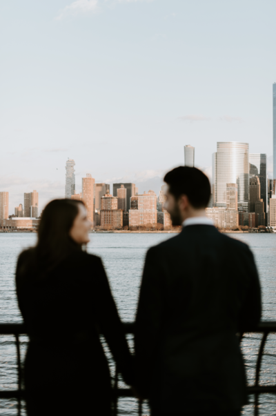 zach-nicole-nyc-buildings