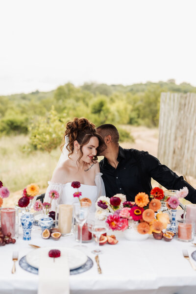 Minnesota Wedding Photographer