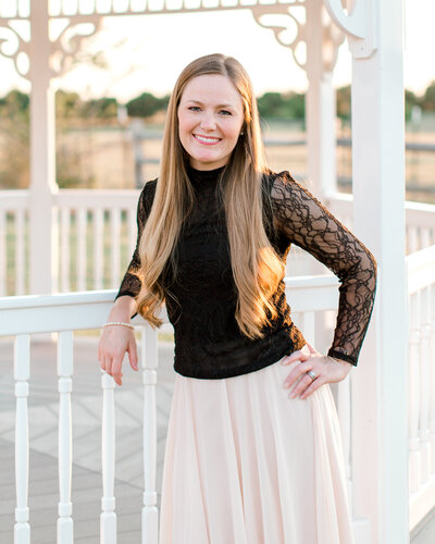 AmandaKayPhoto