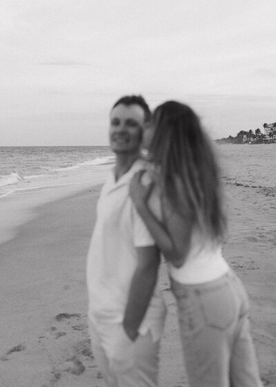 PalmBeachEngagementSession-119