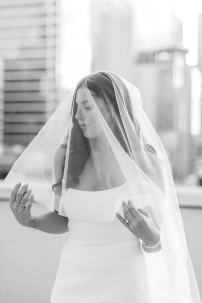 KJP_CharlotteWeddingPhotographer-1
