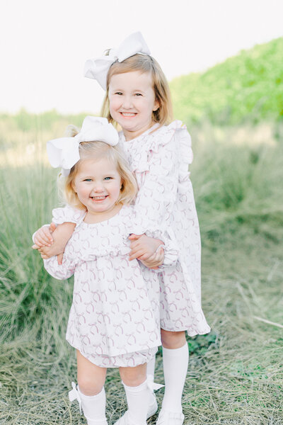 Birmingham-al-family-photographer-Elle-Lovelace-25