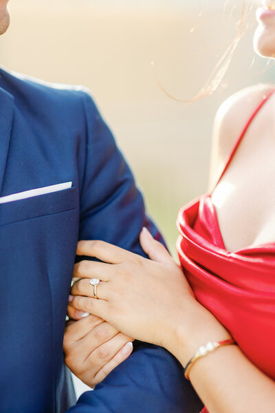 9.1.2024 - Isidro Proposes to Jessica - SHARE-35
