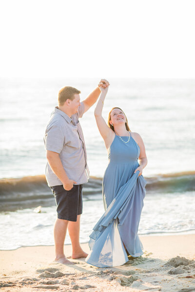 CapeMayEngagementSession(434of471)