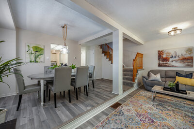 81 McCrimmon living (4)