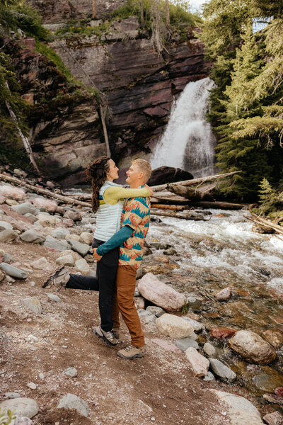 Becca&Shawn-167