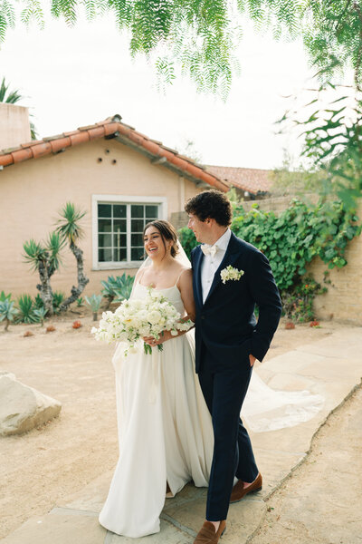 Best Santa Barbara Wedding and Family Photographer