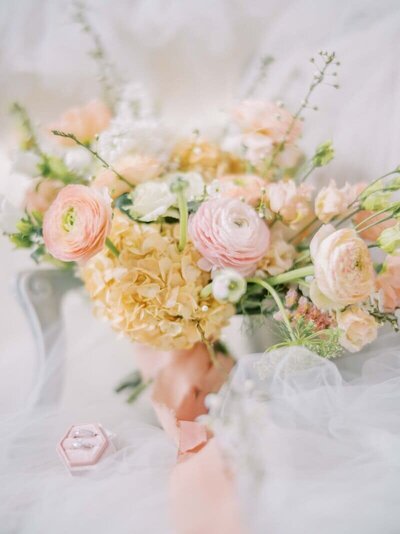 wedding-bouquet