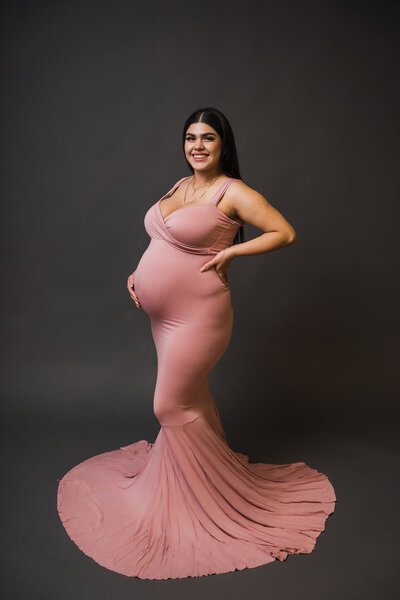 Peoria-Maternity-Photographer-9