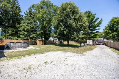 79 Townline yard (1)