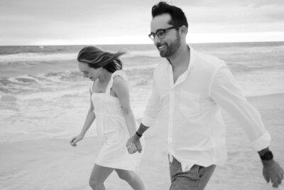 Lynley and Klein_Engagements_@erikadamephoto_0149