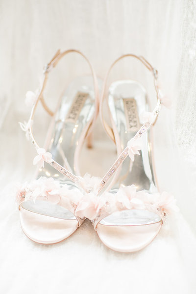 ChelseaAndrew-38