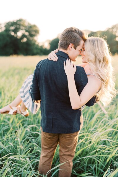 wedding-and-engagement-photographer-in-dallas'