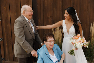 gracetrexelphoto_leachwedding-834