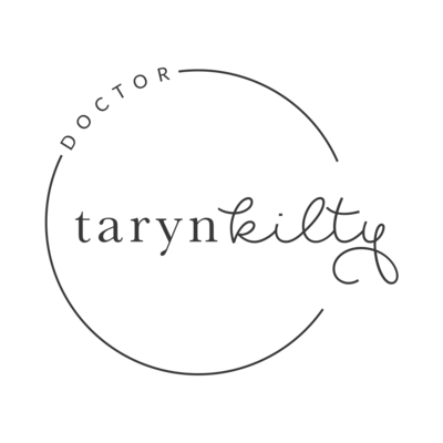 Taryn-Kilty-Secondary-Logo