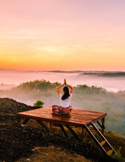 balance-support-holistic-health-dr-rubin-portland