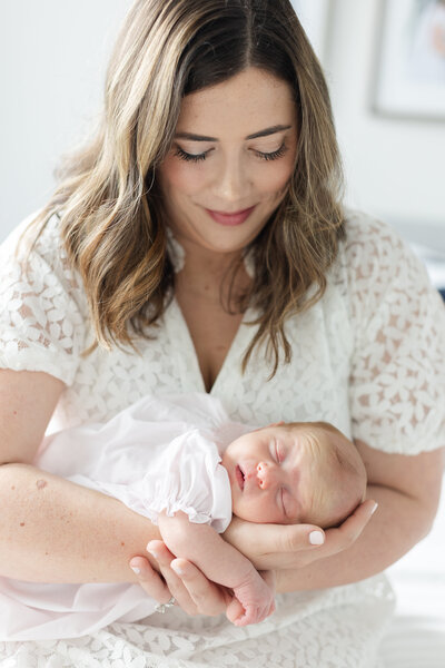 Sophia_NewbornSession-131