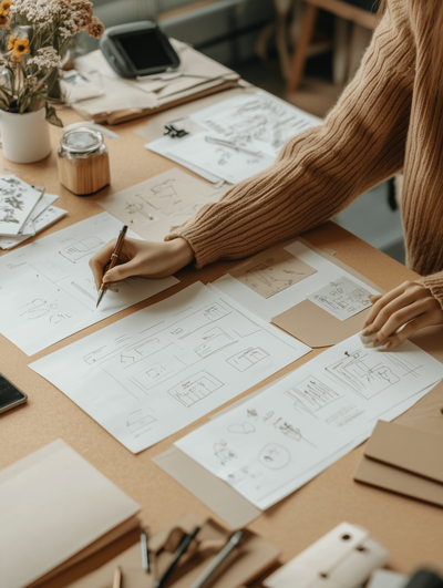 small-business-brand-strategy