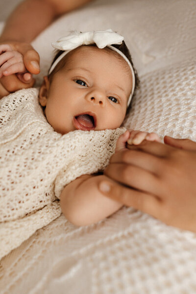 las-vegas-newborn-wide-eyed-family