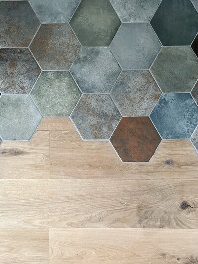 precho-drevene-podlahy-design-praha