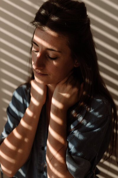 newborn fotograaf - zwangerschapsfotografie - videograaf - Sint-Niklaas - Pictures by Jess