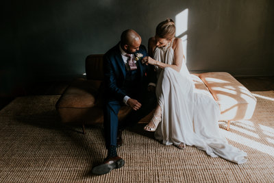VanessaRaphyWedding-577