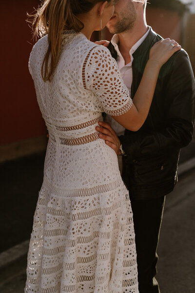 BlossomDaisyCreative_Wedding-Oscar&Bronte-115