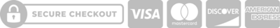 Accepted Secure Payments - online marketing expert