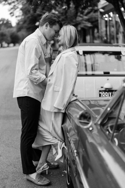 NikkiSanterre_EastCoastLuxuryWeddingPhotographer_Eliza&JoshEngagementSession-236