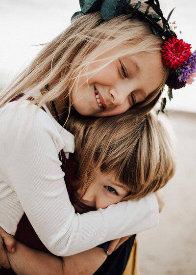 sussex-family-photographer-6