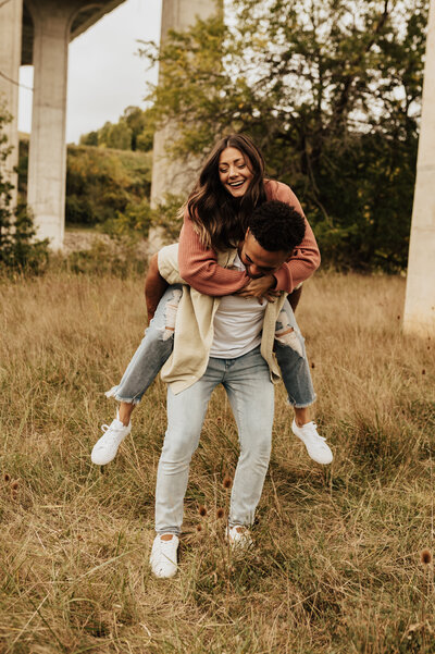 engagement-photography-cleveland-ohio