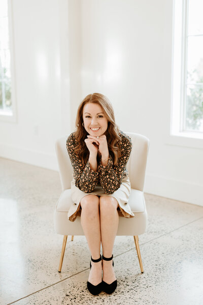 melissa ohara venue owner
