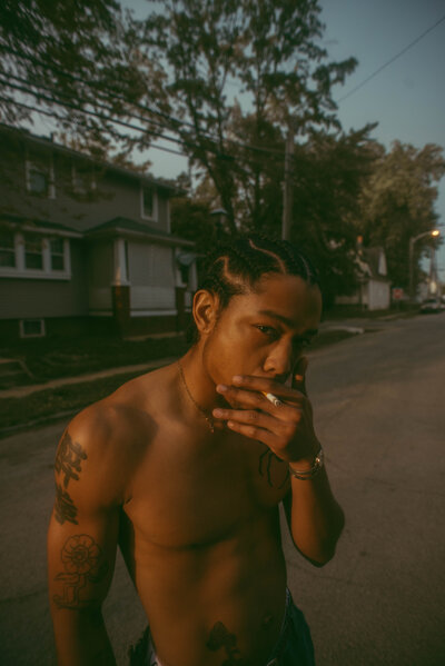 DSC_9122