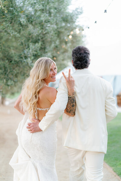 48.5 Aimee and Ben - Rancho Santa Fe Southern California Wedding Photographer - Magi Fisher - 467