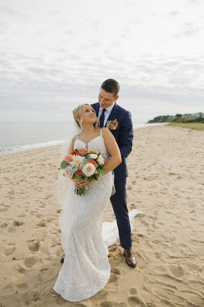 EmilyMcCaffertyPhotography_MulcahyWedding_SneakPeeks-70