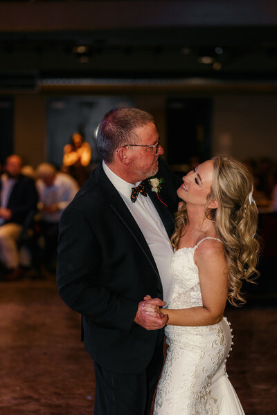 The factory in Franklin TN Wedding Photography