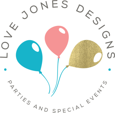 love-jones-designs1