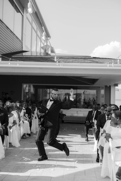 nyc-wedding-photographer-sava-weddings-waterfront-wedding--358_websize