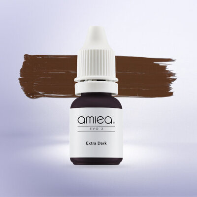 amiea-pmu-pigments-EVO2_ExtraDark