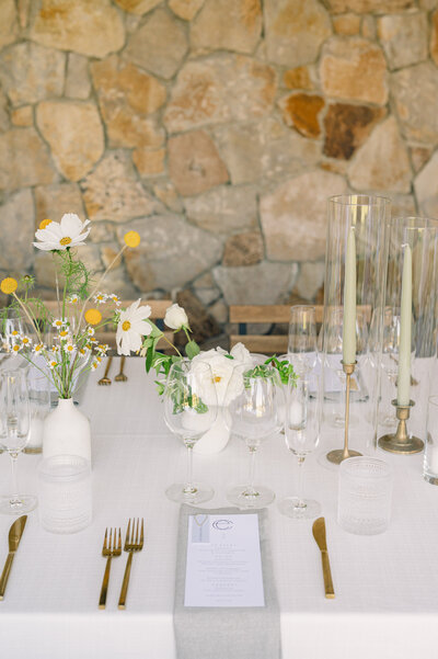 caitlinoreillyphoto_shieldswedding_montage_0519-129