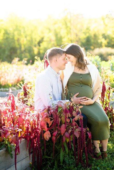 CarianneChristianMaternity-110